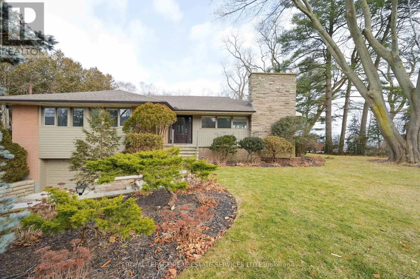 157 WESTDALE ROAD