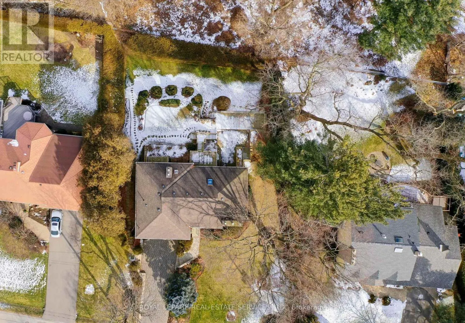 157 WESTDALE ROAD