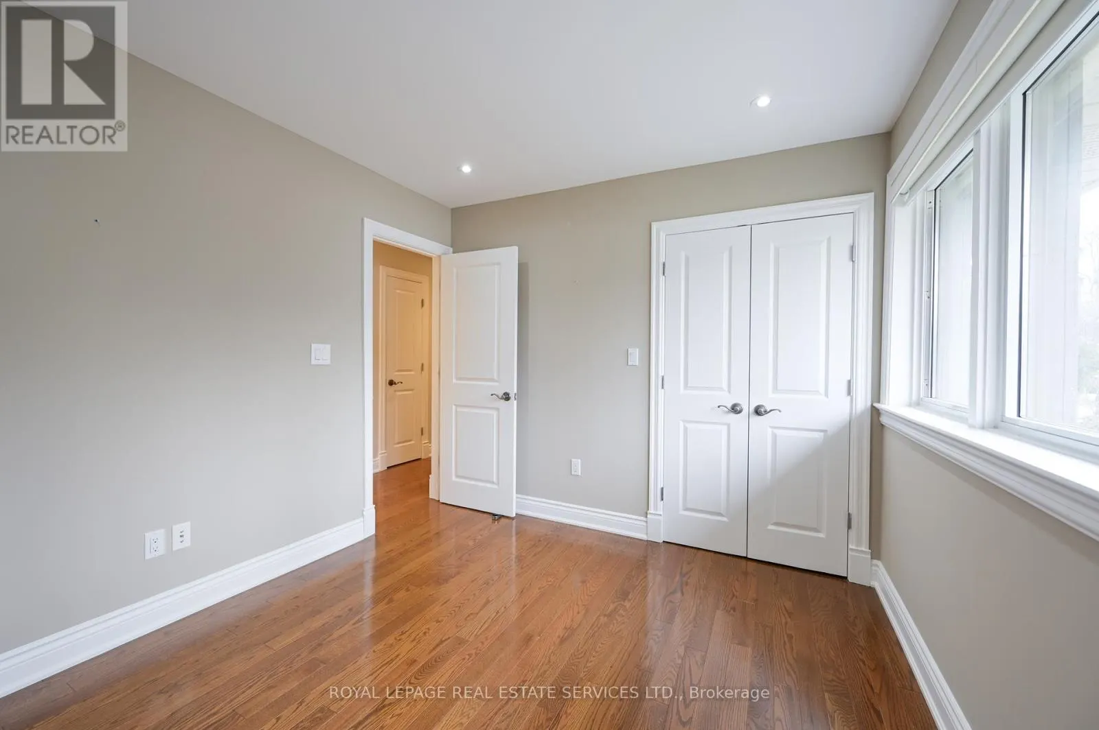 157 WESTDALE ROAD