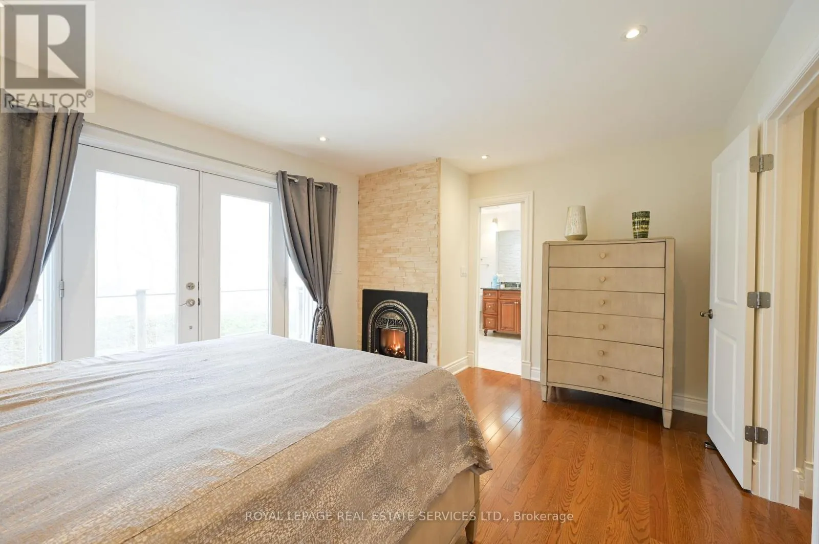 157 WESTDALE ROAD
