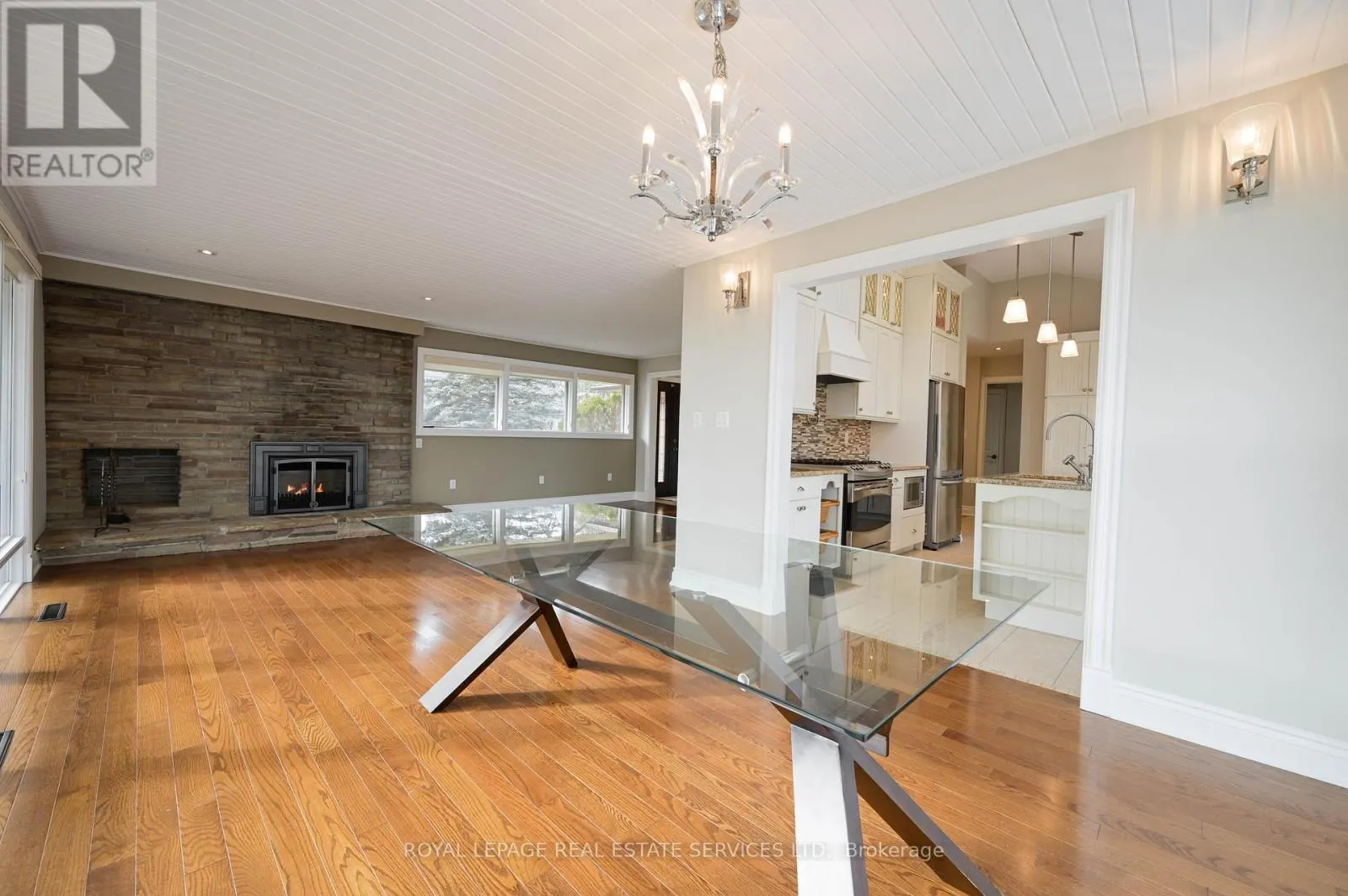 157 WESTDALE ROAD