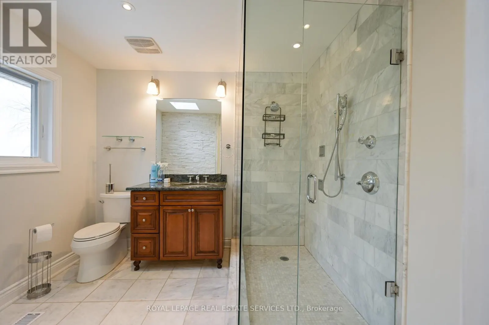 157 WESTDALE ROAD