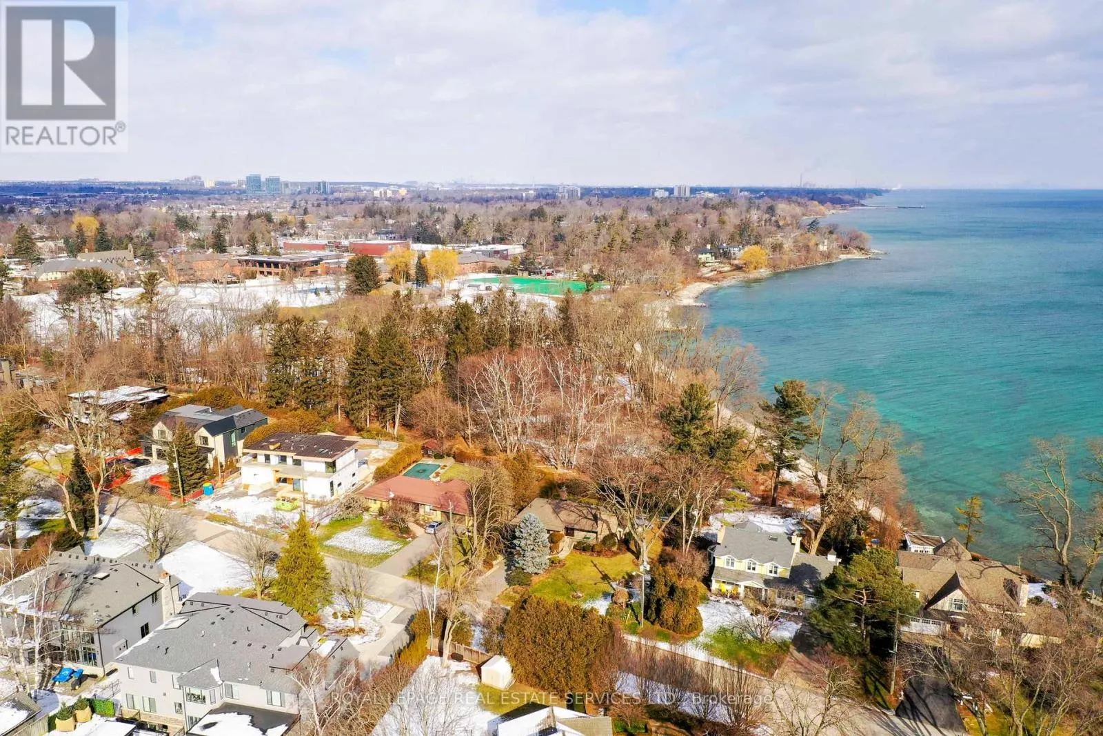 157 WESTDALE ROAD