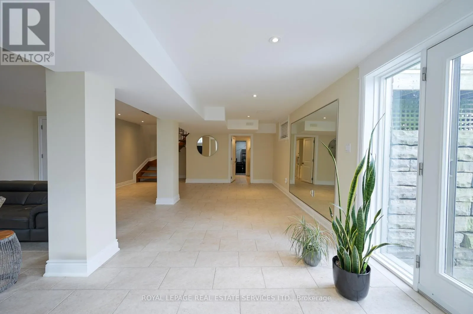 157 WESTDALE ROAD