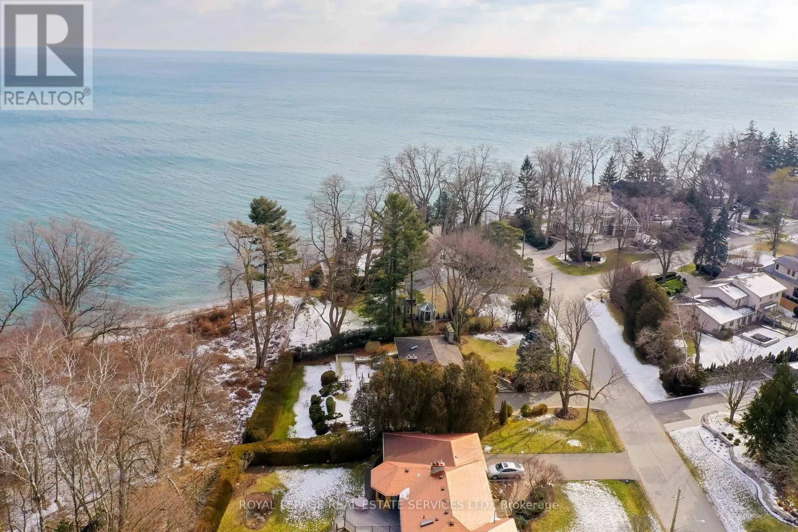 157 WESTDALE ROAD