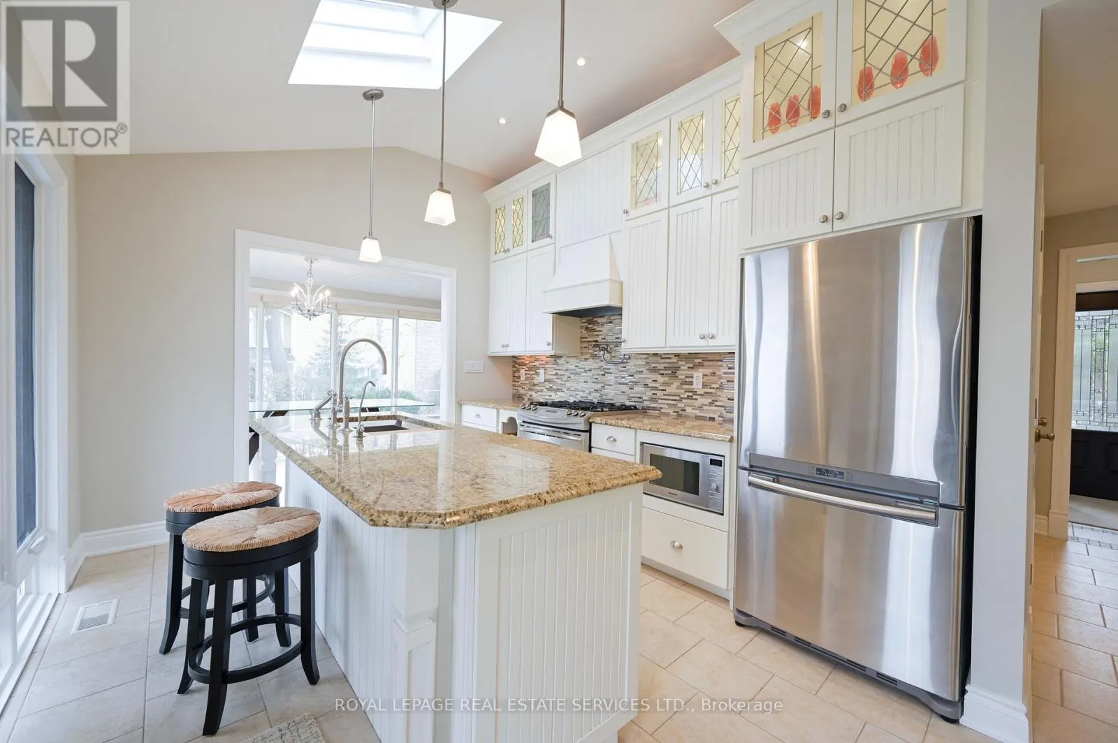 157 WESTDALE ROAD