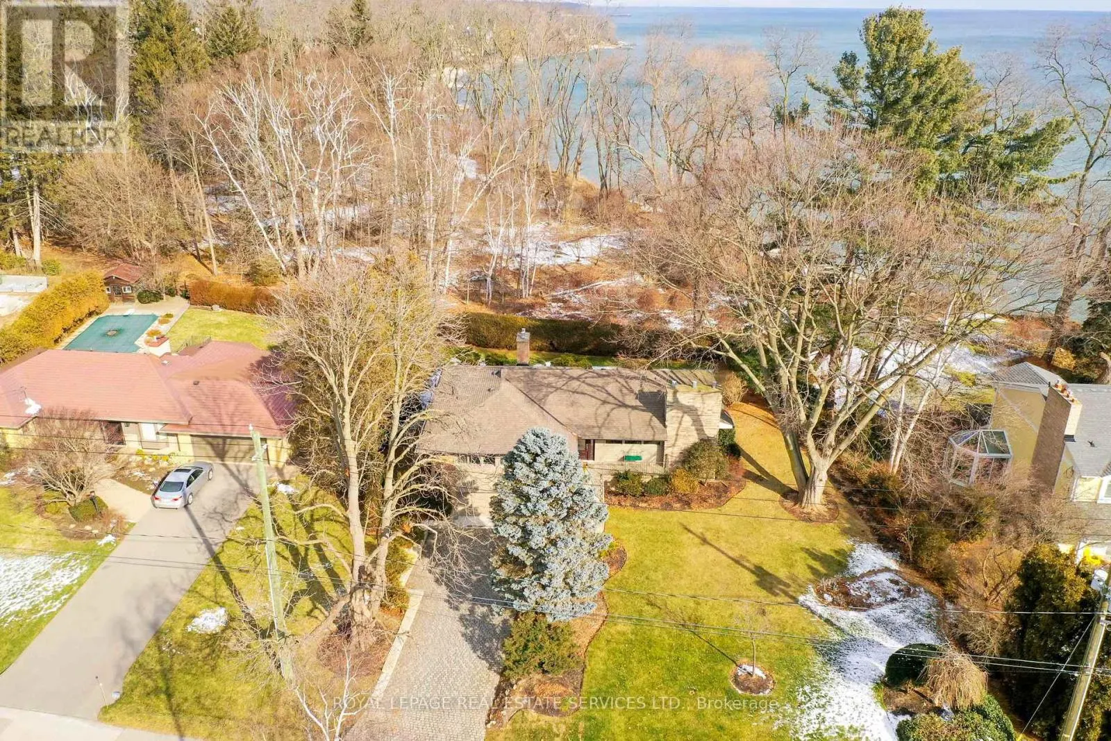 157 WESTDALE ROAD