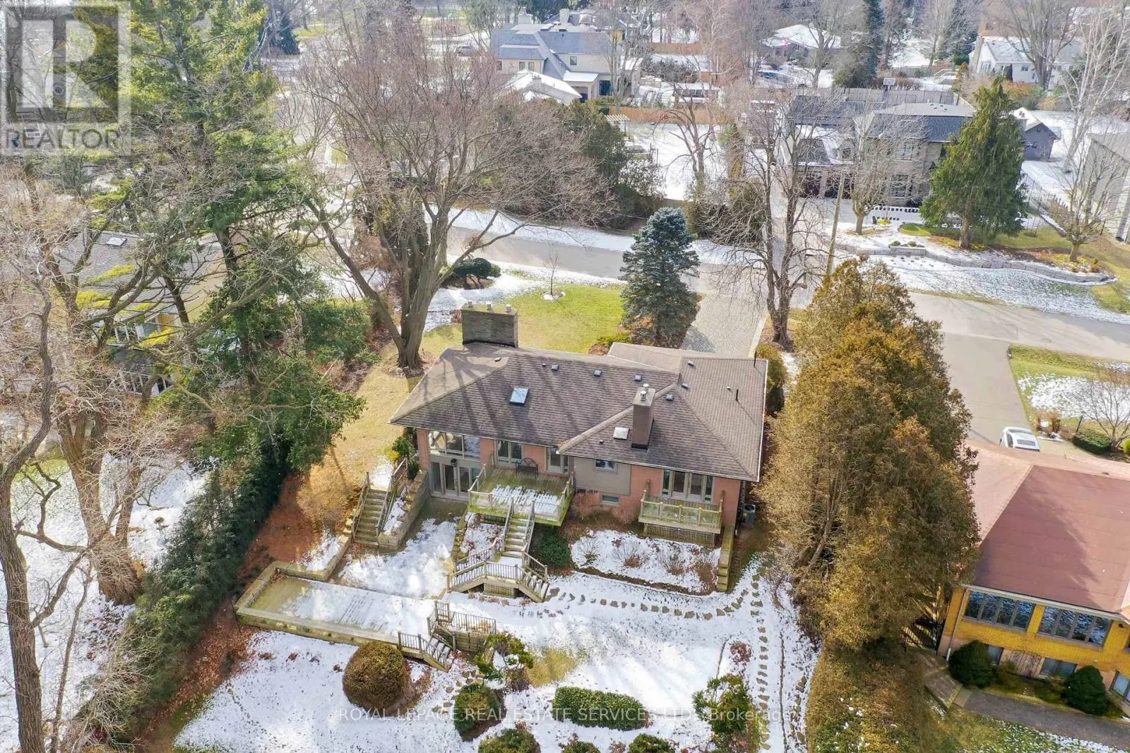 157 WESTDALE ROAD