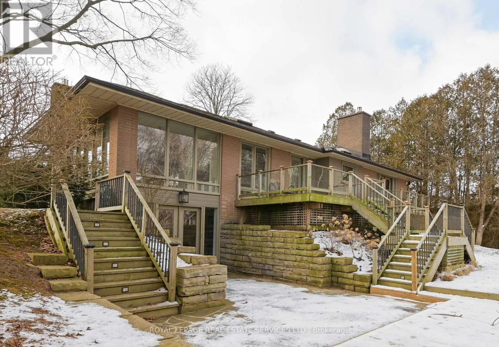 157 WESTDALE ROAD