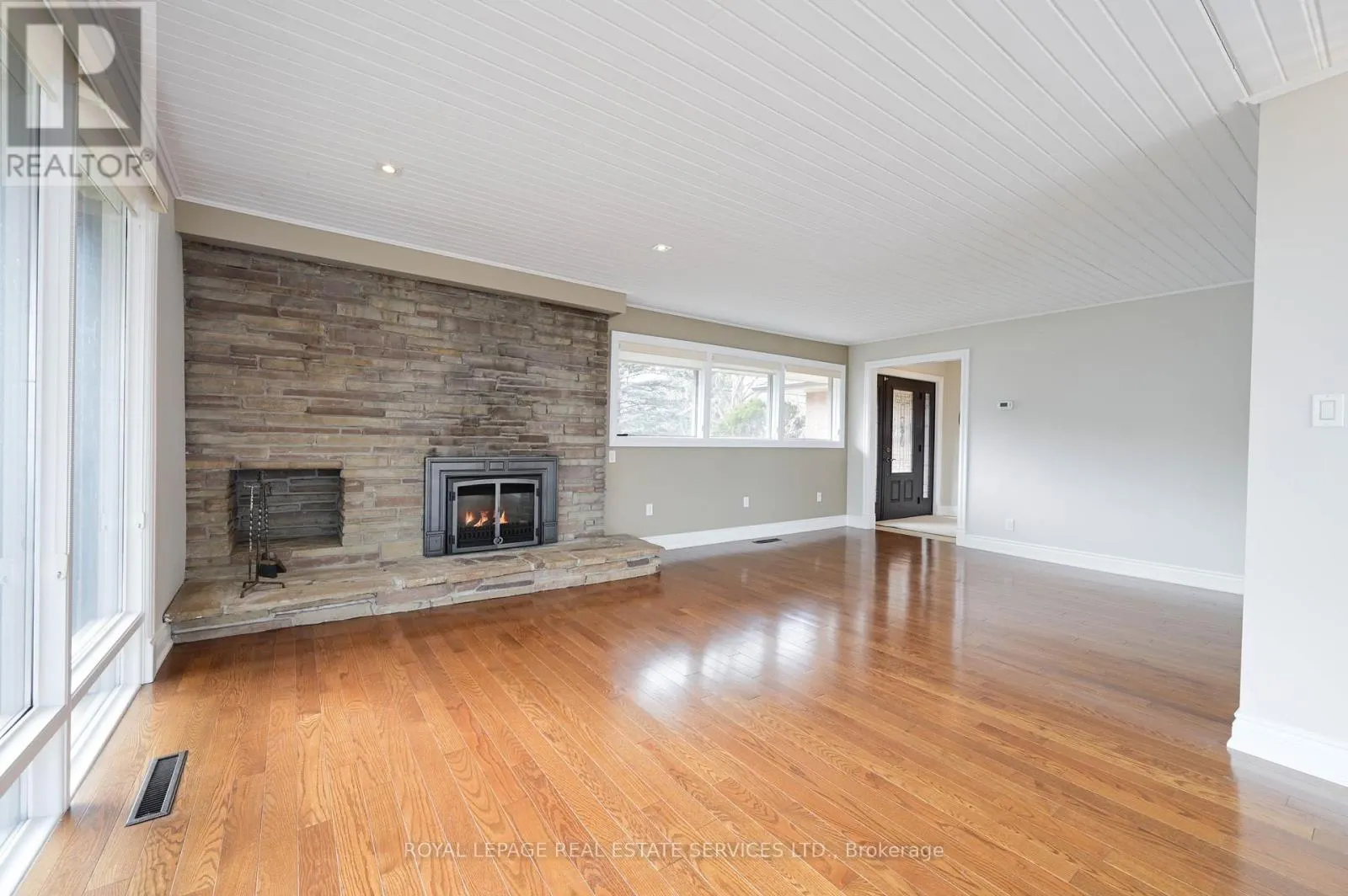 157 WESTDALE ROAD