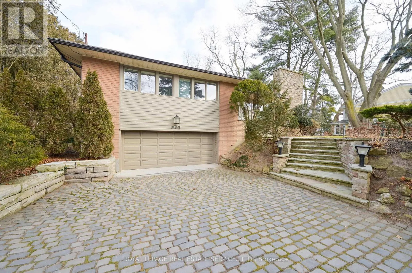 157 WESTDALE ROAD