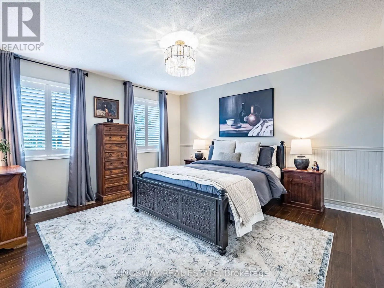 539 CAVERHILL CRESCENT
