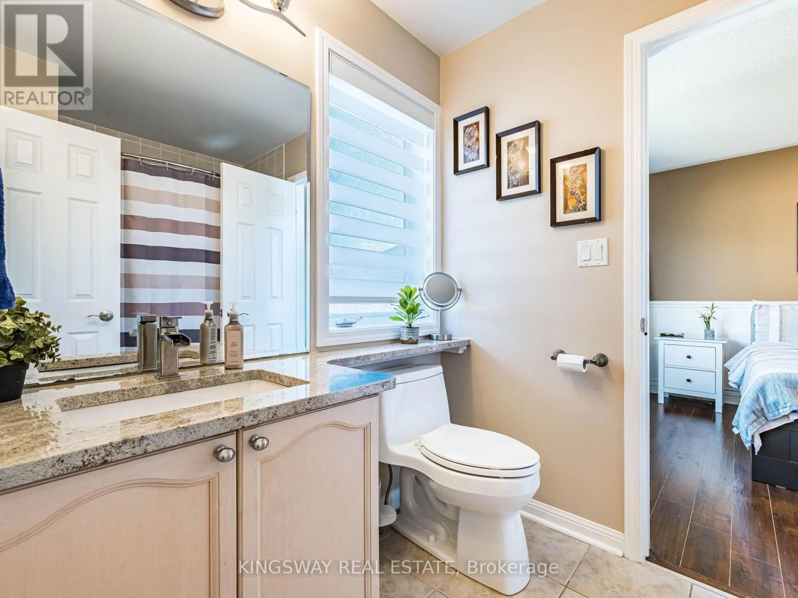 539 CAVERHILL CRESCENT