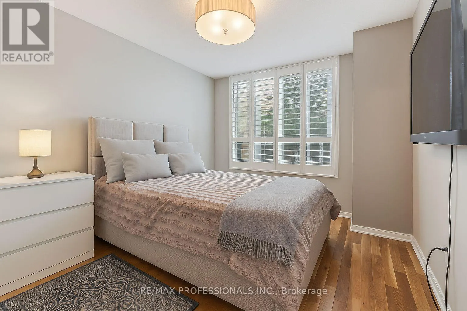103 - 1140 PARKWEST PLACE W