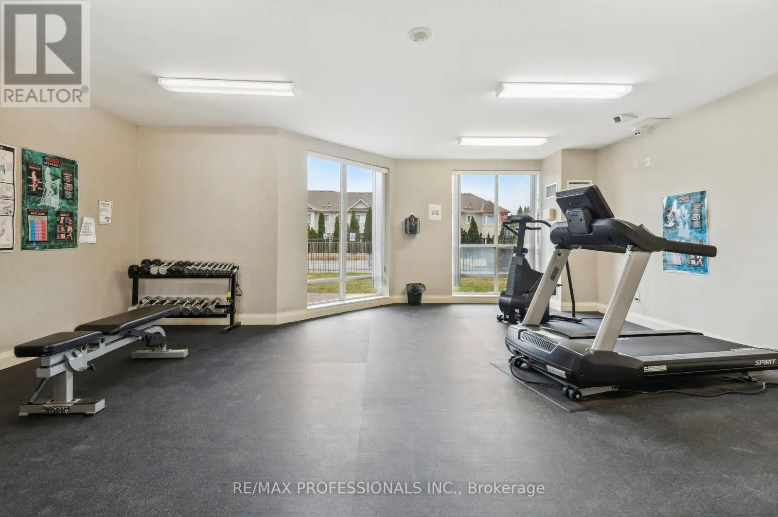 103 - 1140 PARKWEST PLACE W