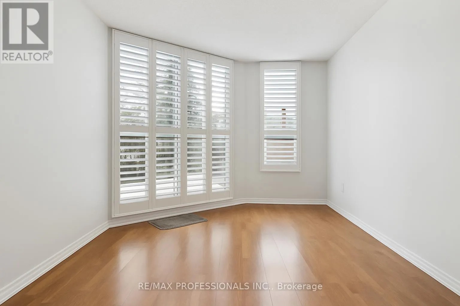 103 - 1140 PARKWEST PLACE W