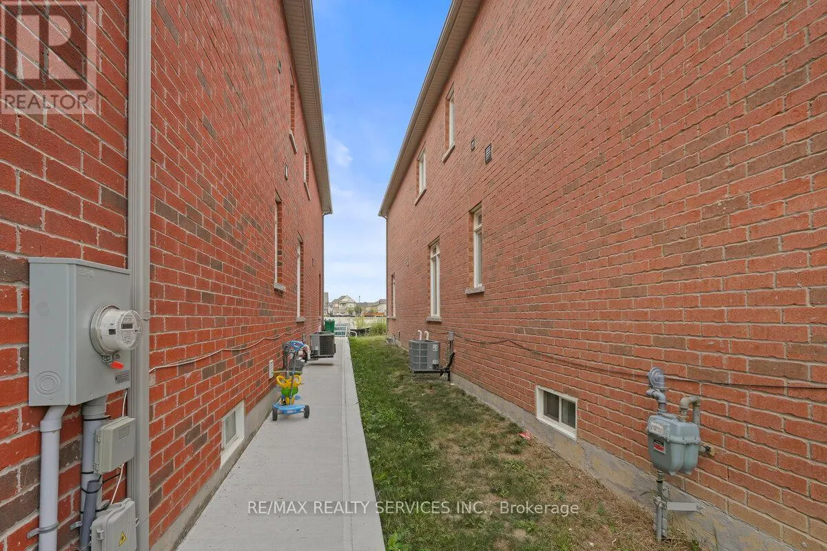 9 PHYLLIS DRIVE