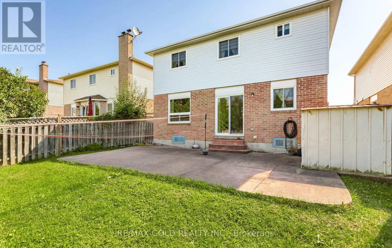 1482 STILLRIVER CRESCENT