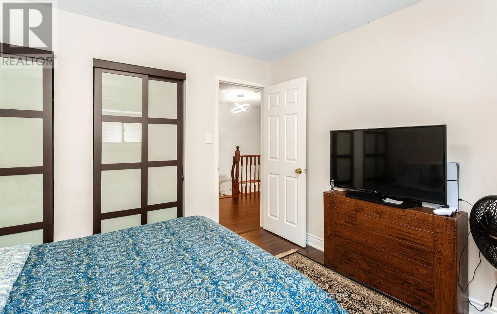 1482 STILLRIVER CRESCENT