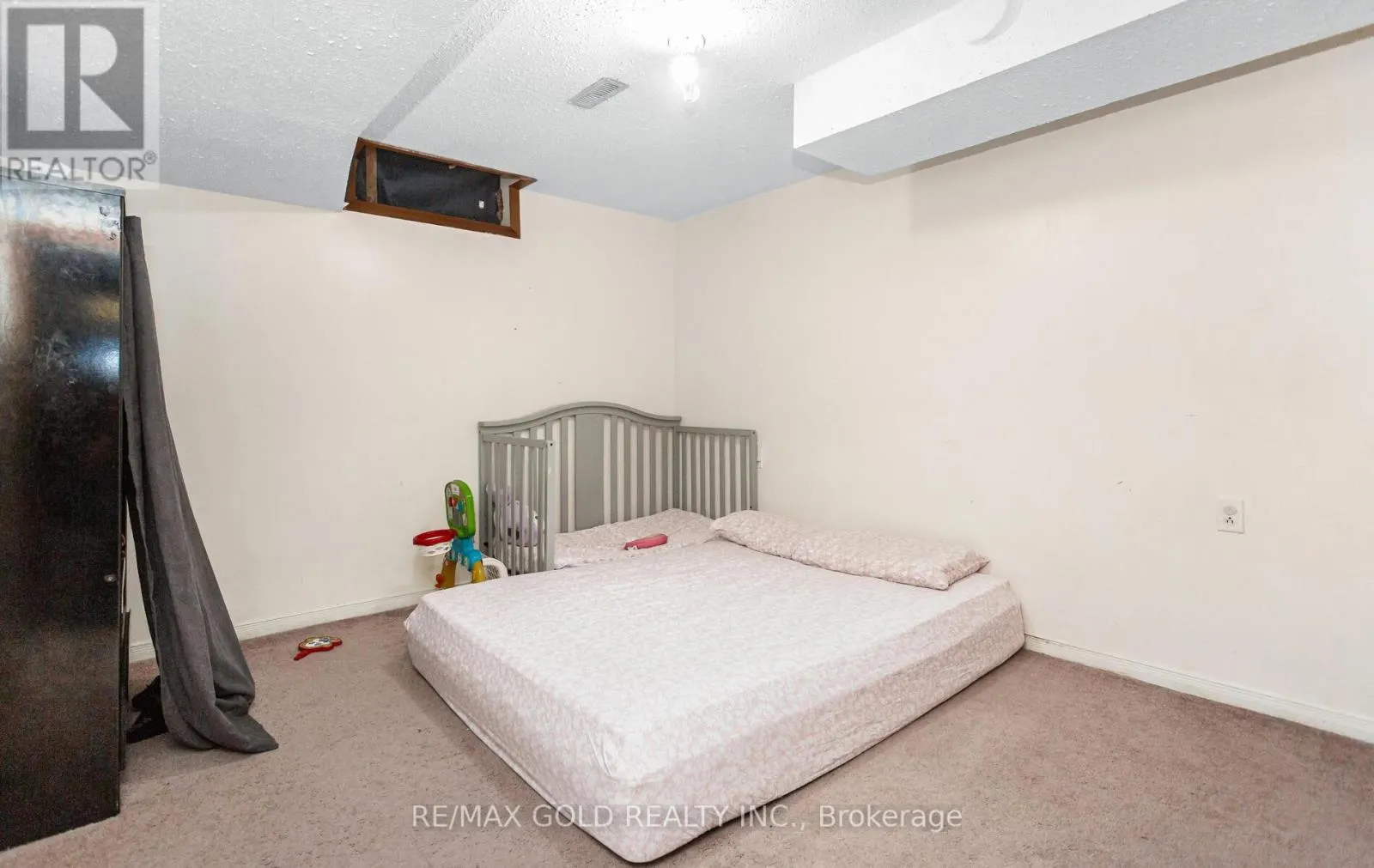 1482 STILLRIVER CRESCENT