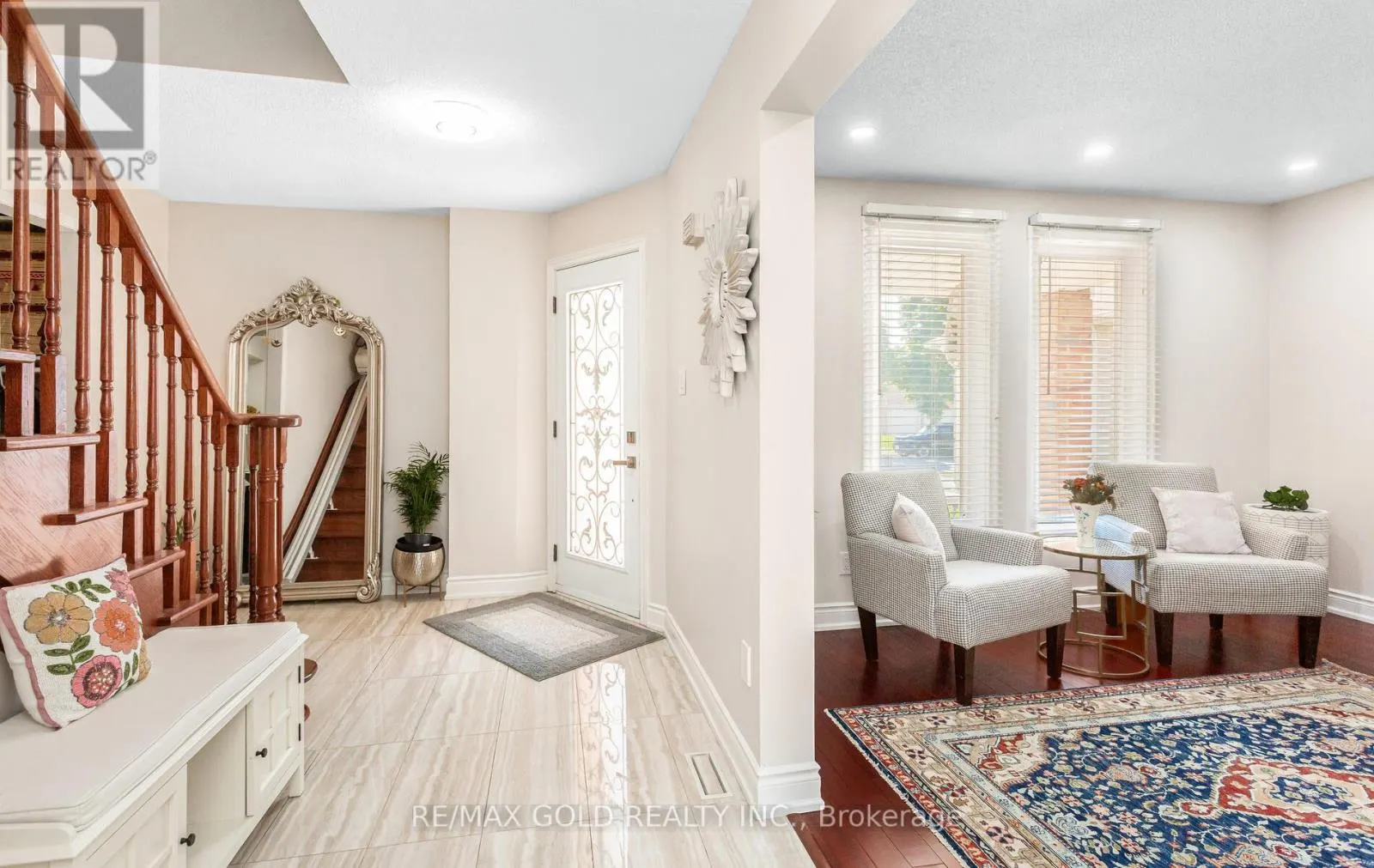 1482 STILLRIVER CRESCENT
