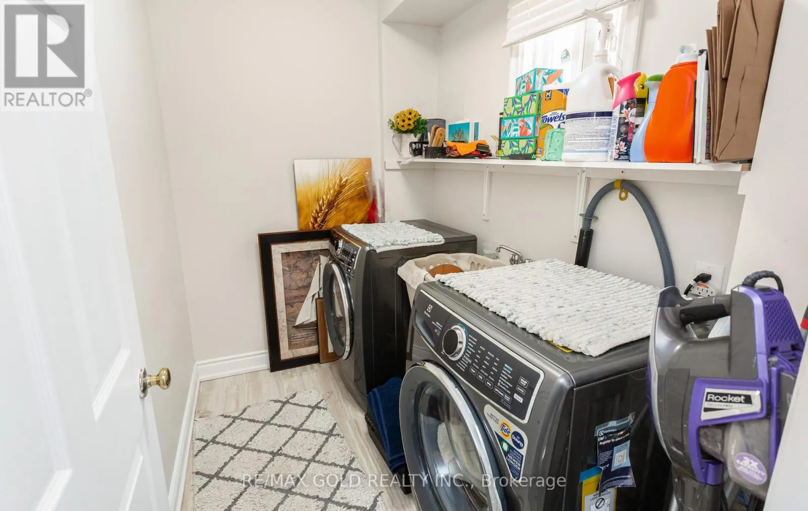 1482 STILLRIVER CRESCENT