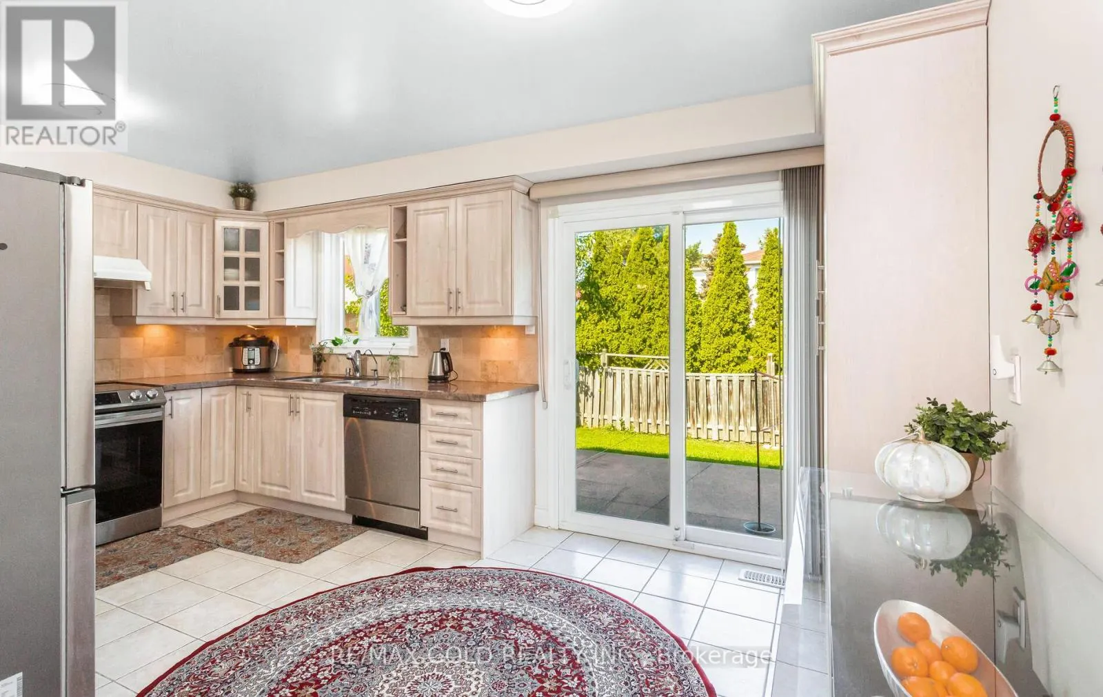1482 STILLRIVER CRESCENT