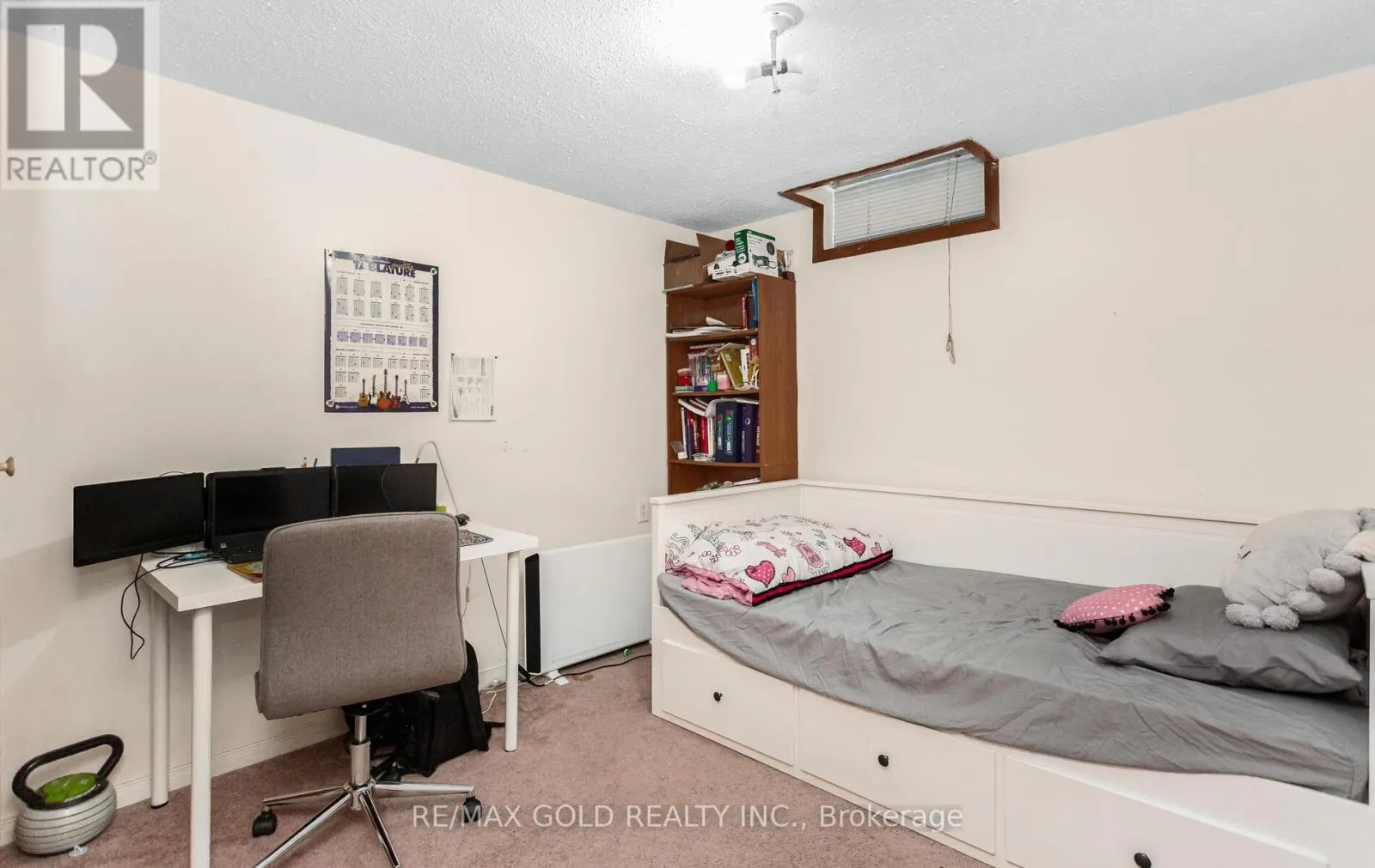 1482 STILLRIVER CRESCENT