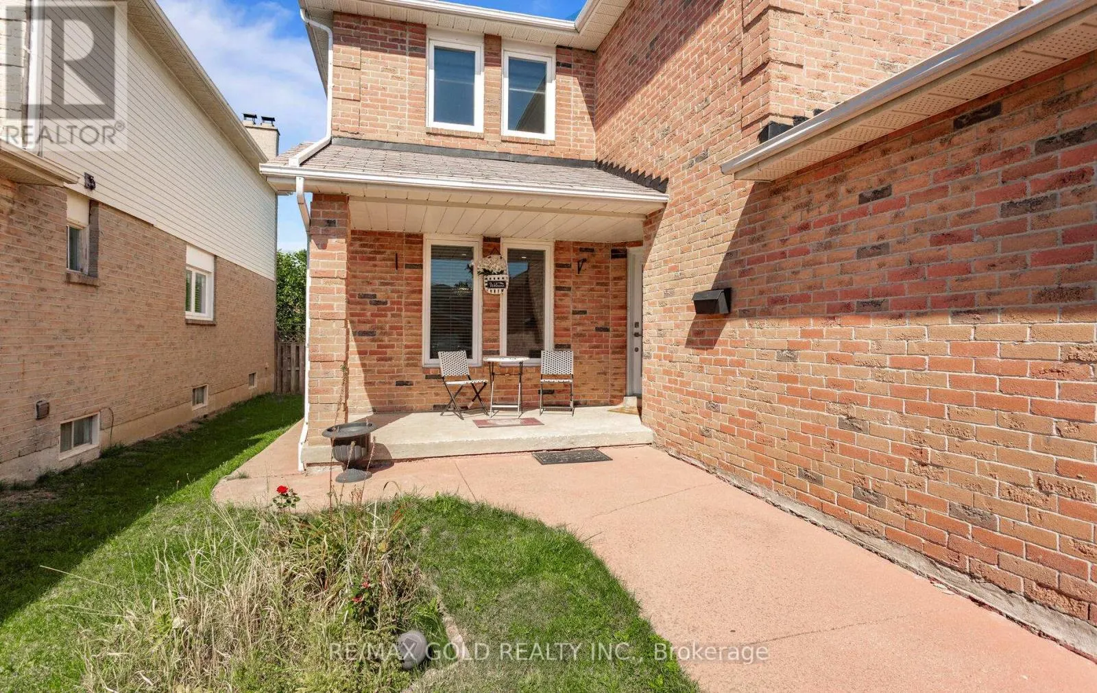 1482 STILLRIVER CRESCENT