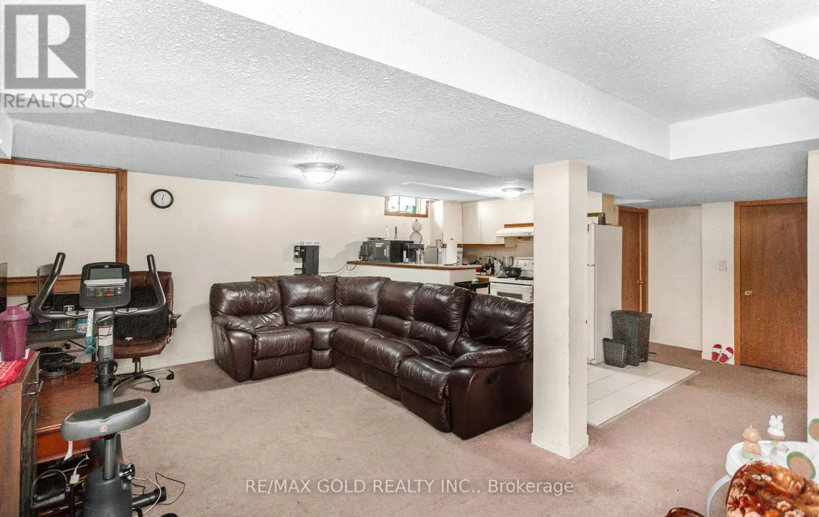 1482 STILLRIVER CRESCENT