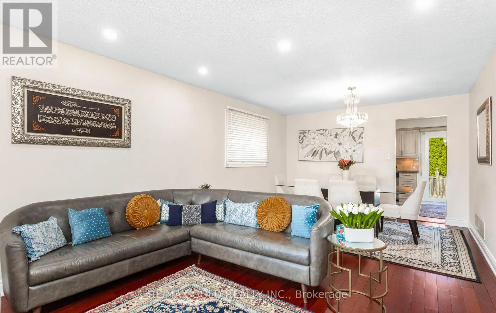 1482 STILLRIVER CRESCENT