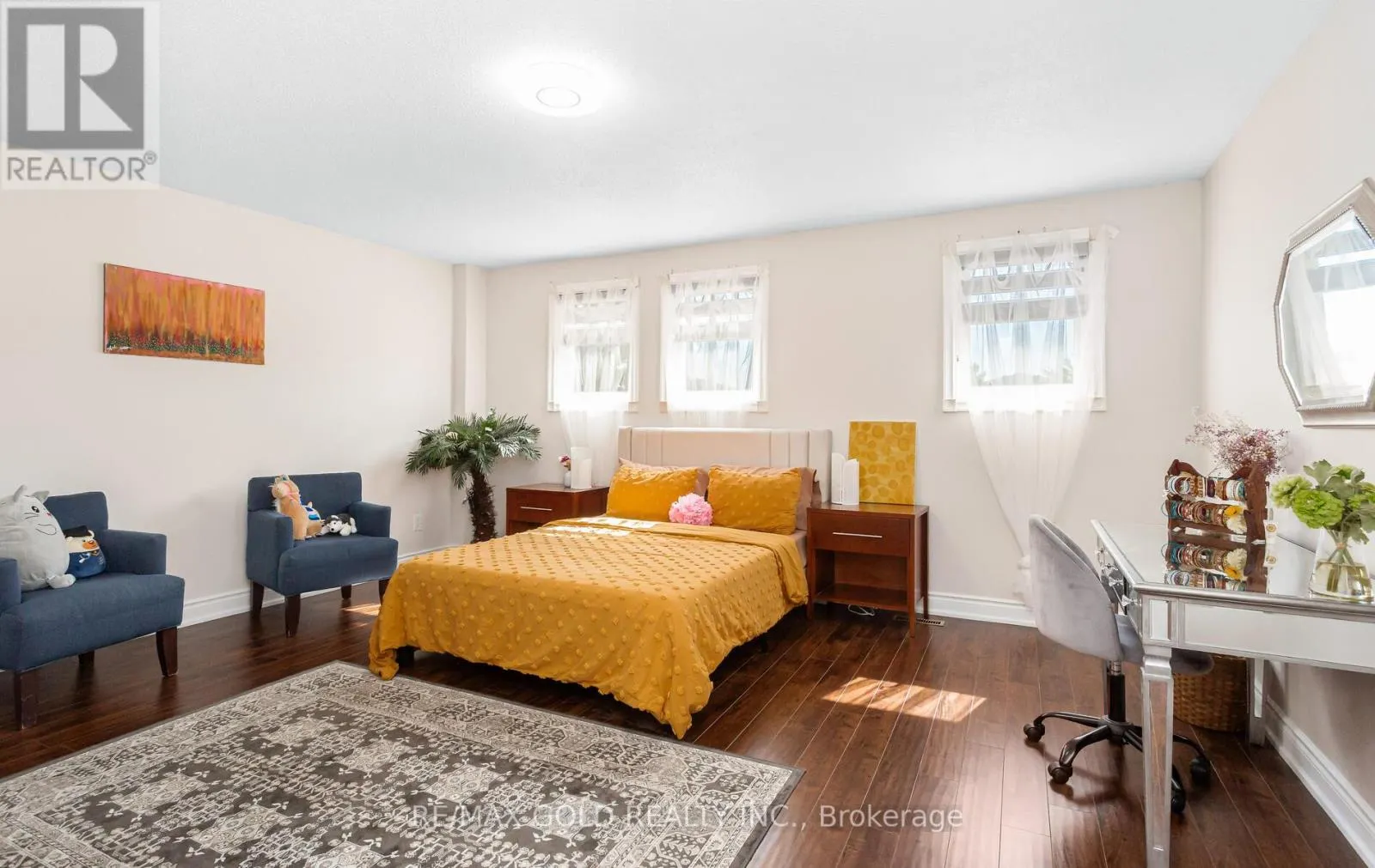 1482 STILLRIVER CRESCENT