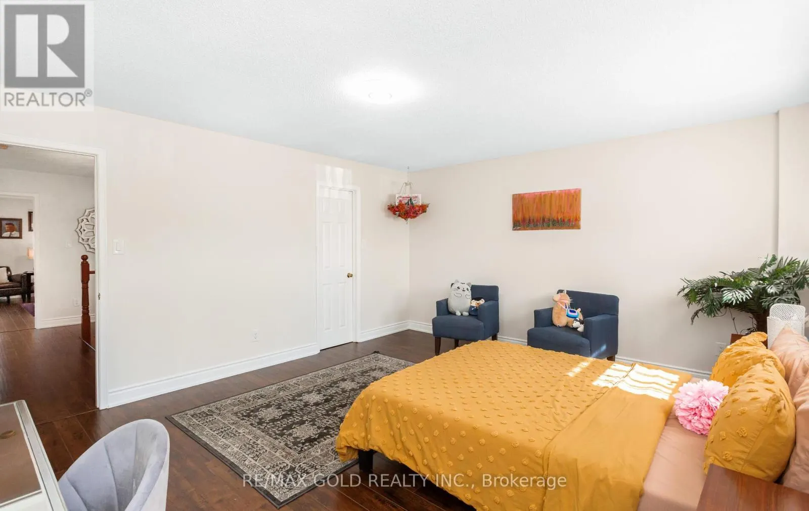1482 STILLRIVER CRESCENT