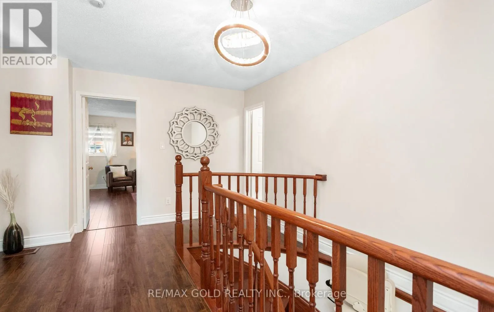 1482 STILLRIVER CRESCENT