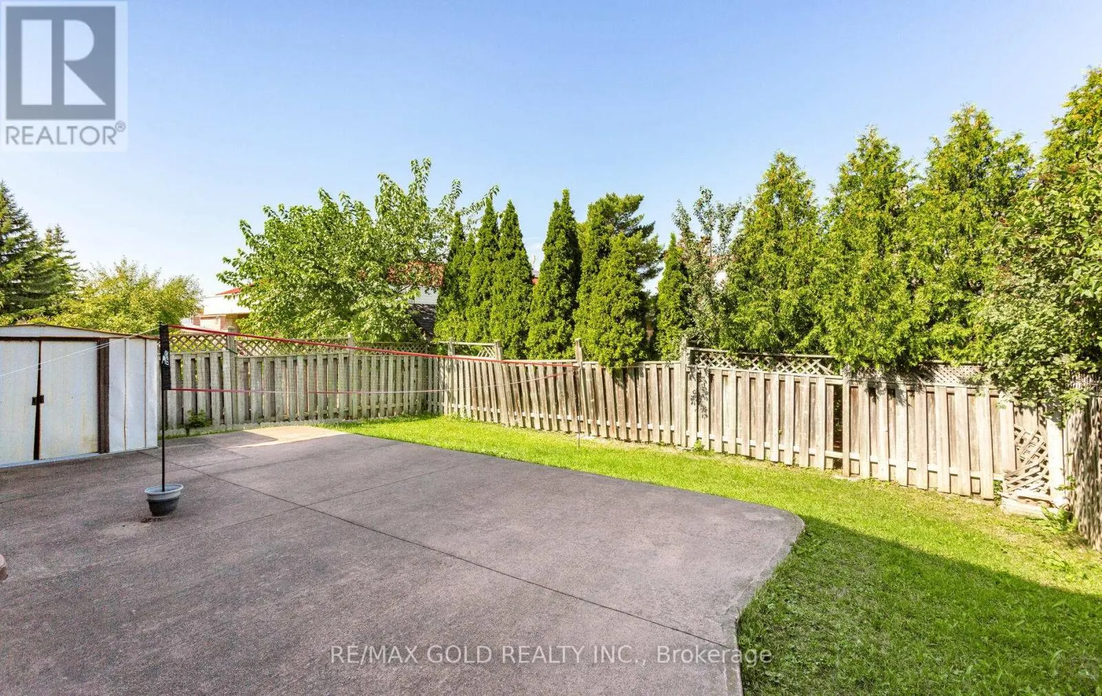 1482 STILLRIVER CRESCENT