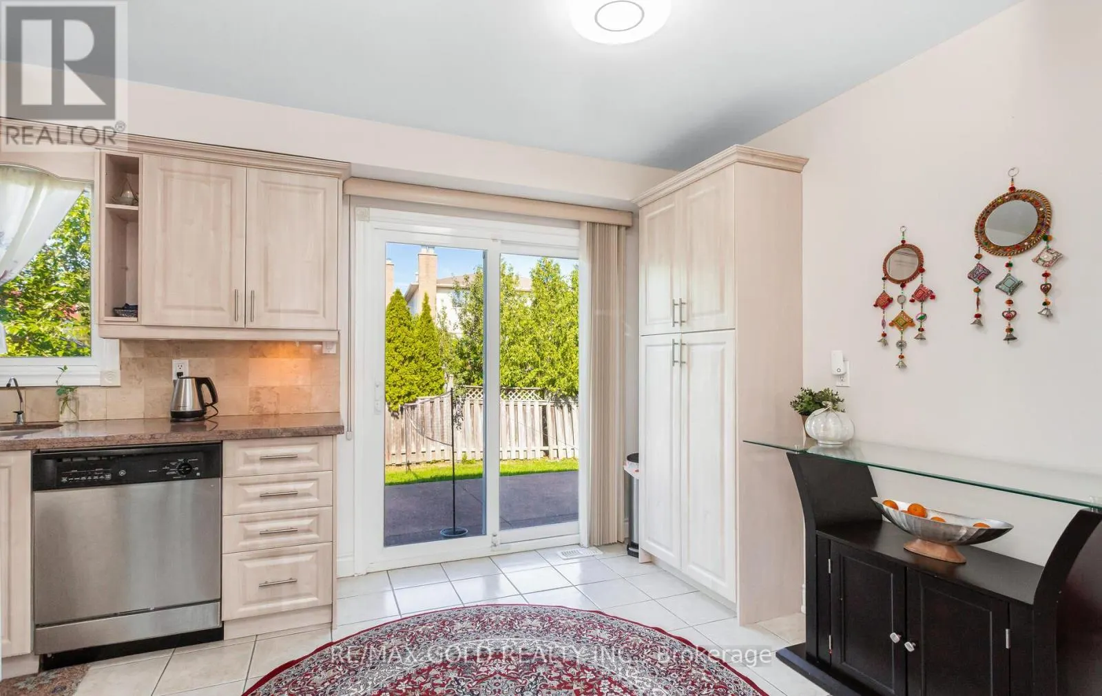 1482 STILLRIVER CRESCENT