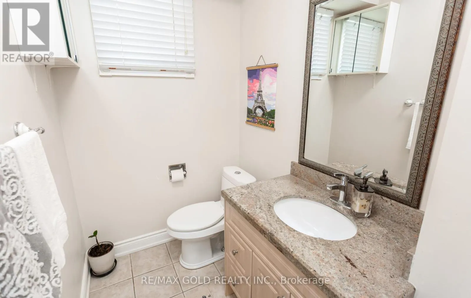 1482 STILLRIVER CRESCENT