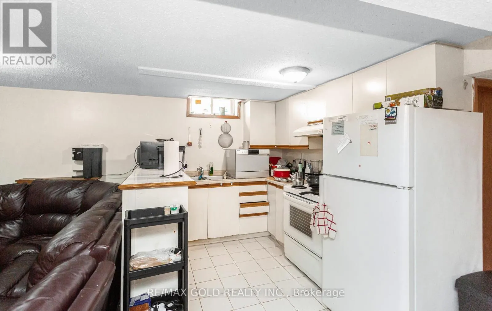 1482 STILLRIVER CRESCENT
