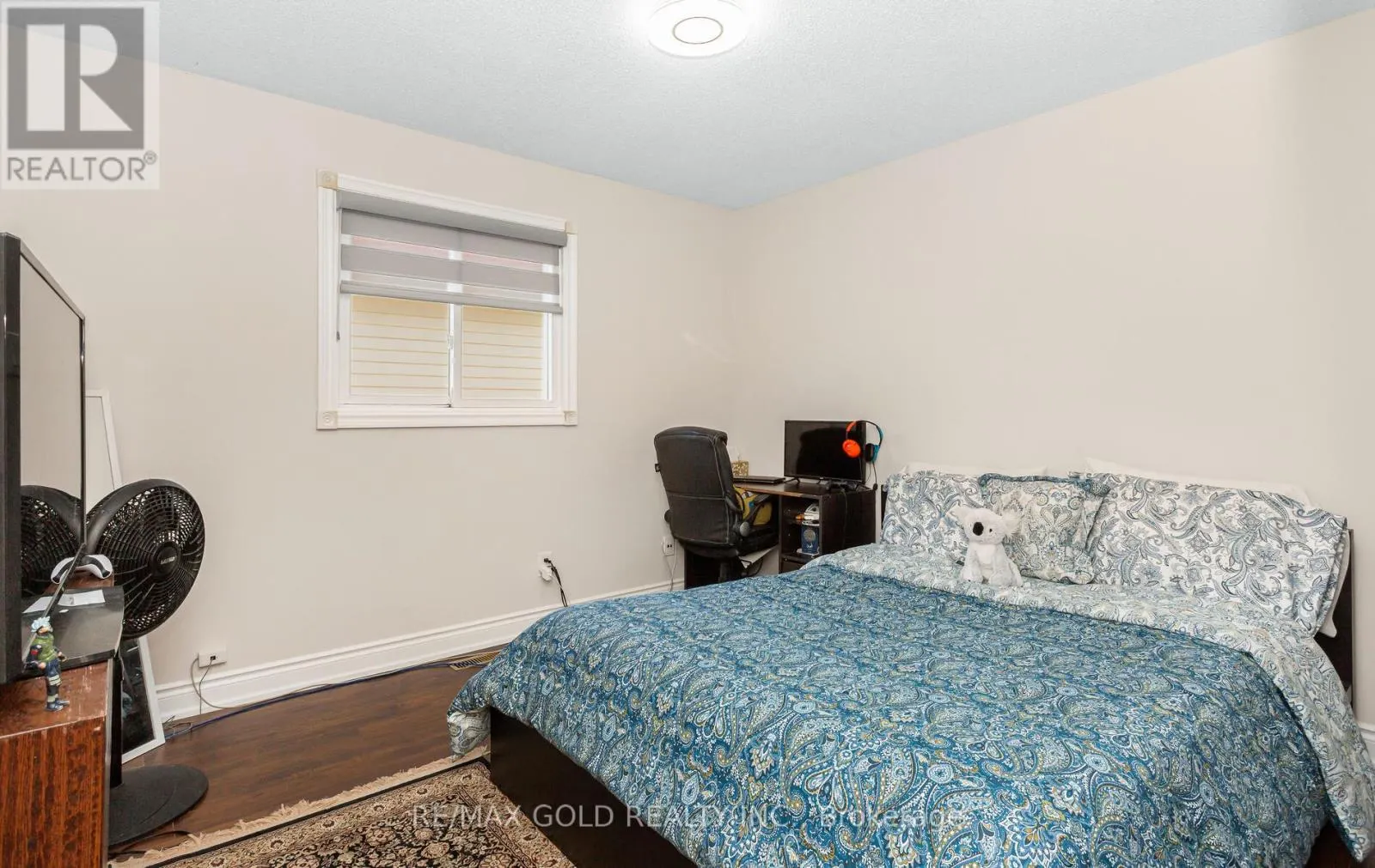 1482 STILLRIVER CRESCENT