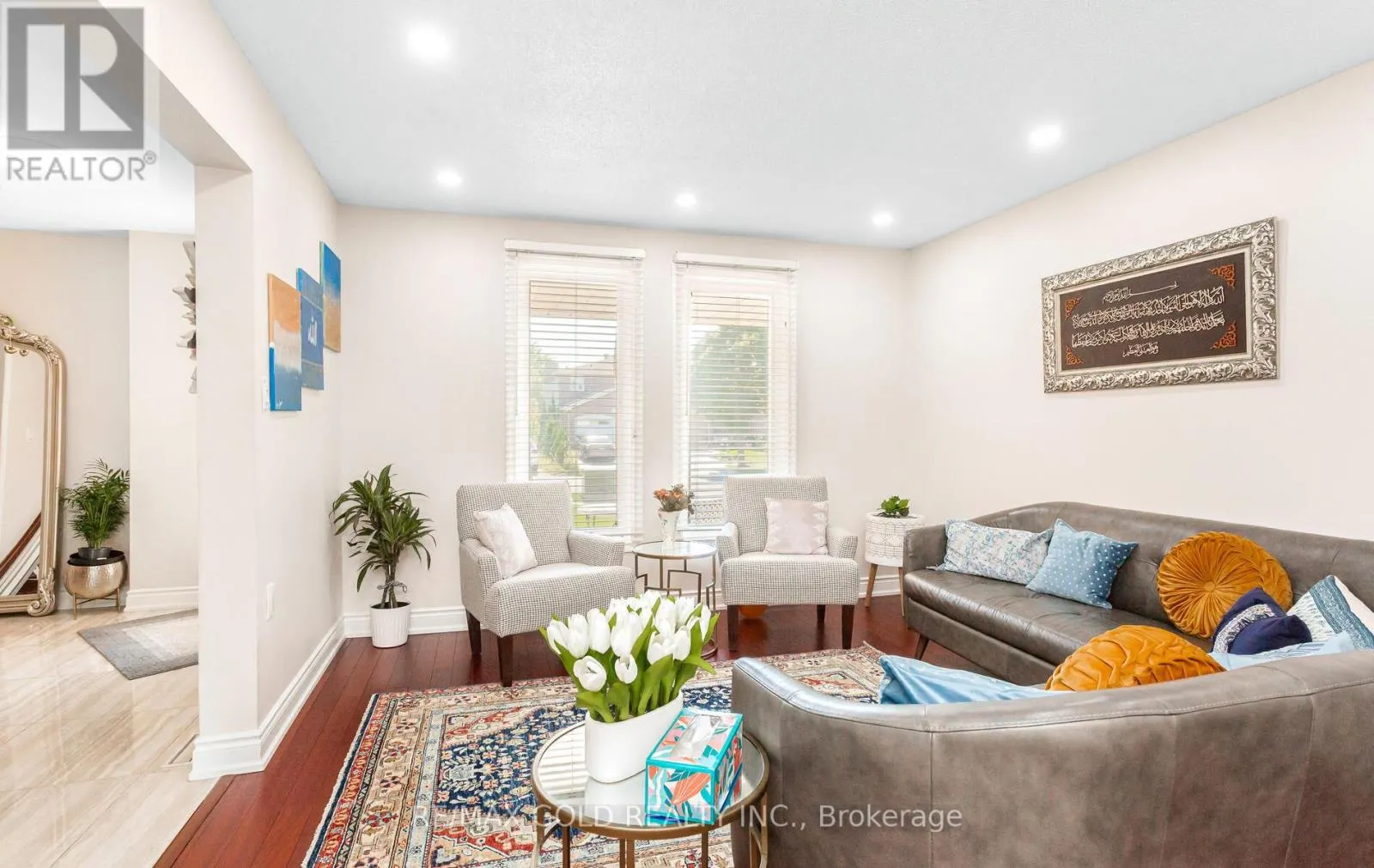 1482 STILLRIVER CRESCENT