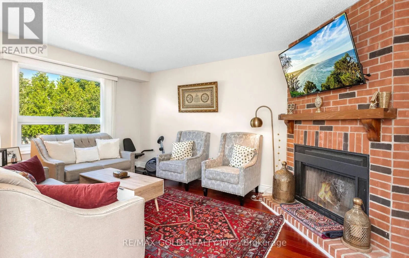 1482 STILLRIVER CRESCENT