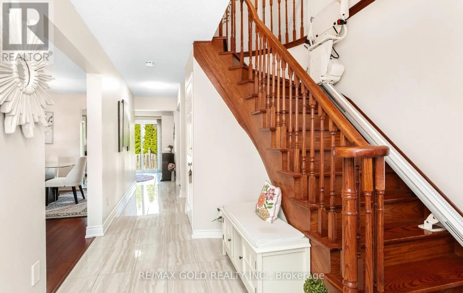 1482 STILLRIVER CRESCENT