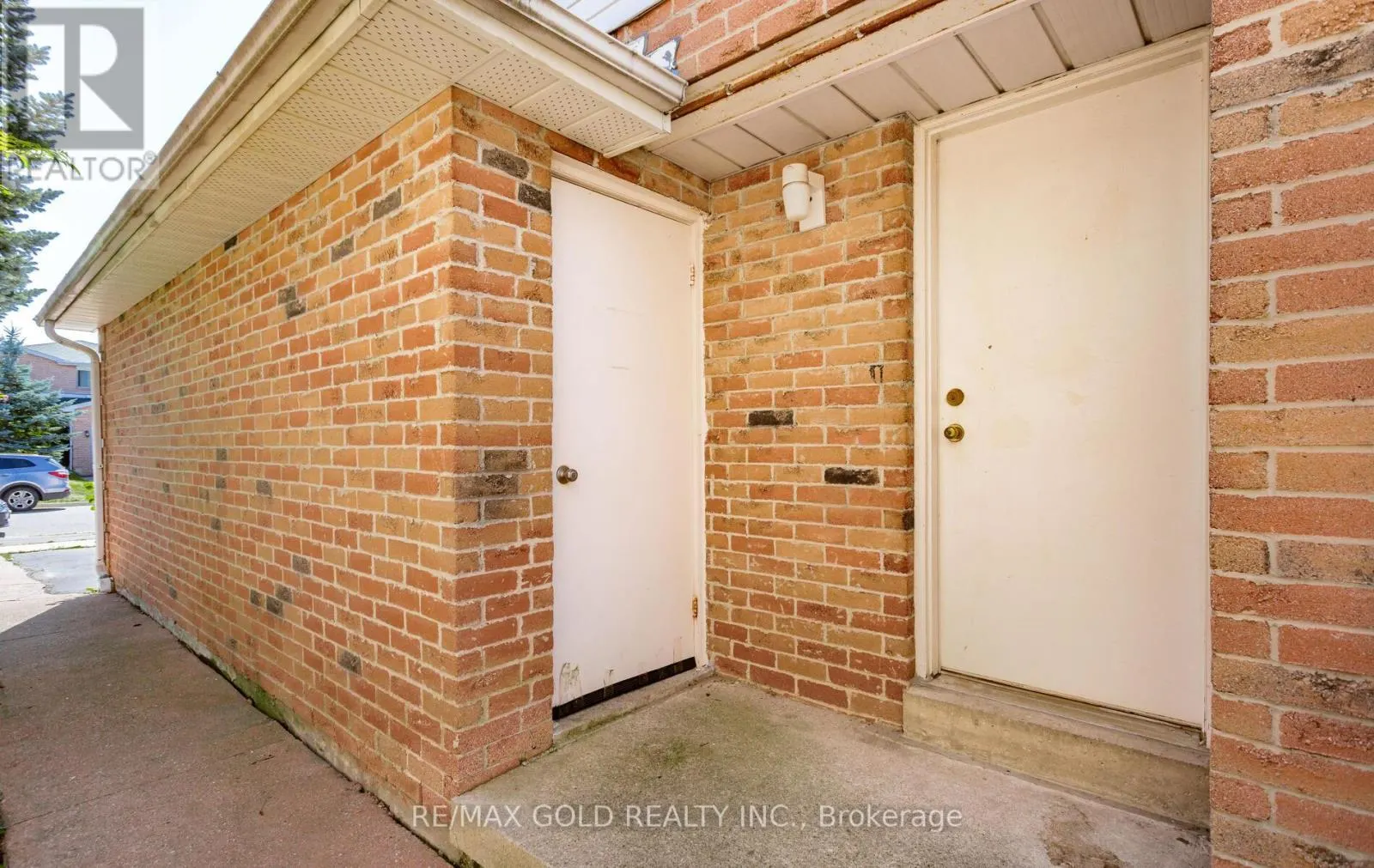 1482 STILLRIVER CRESCENT