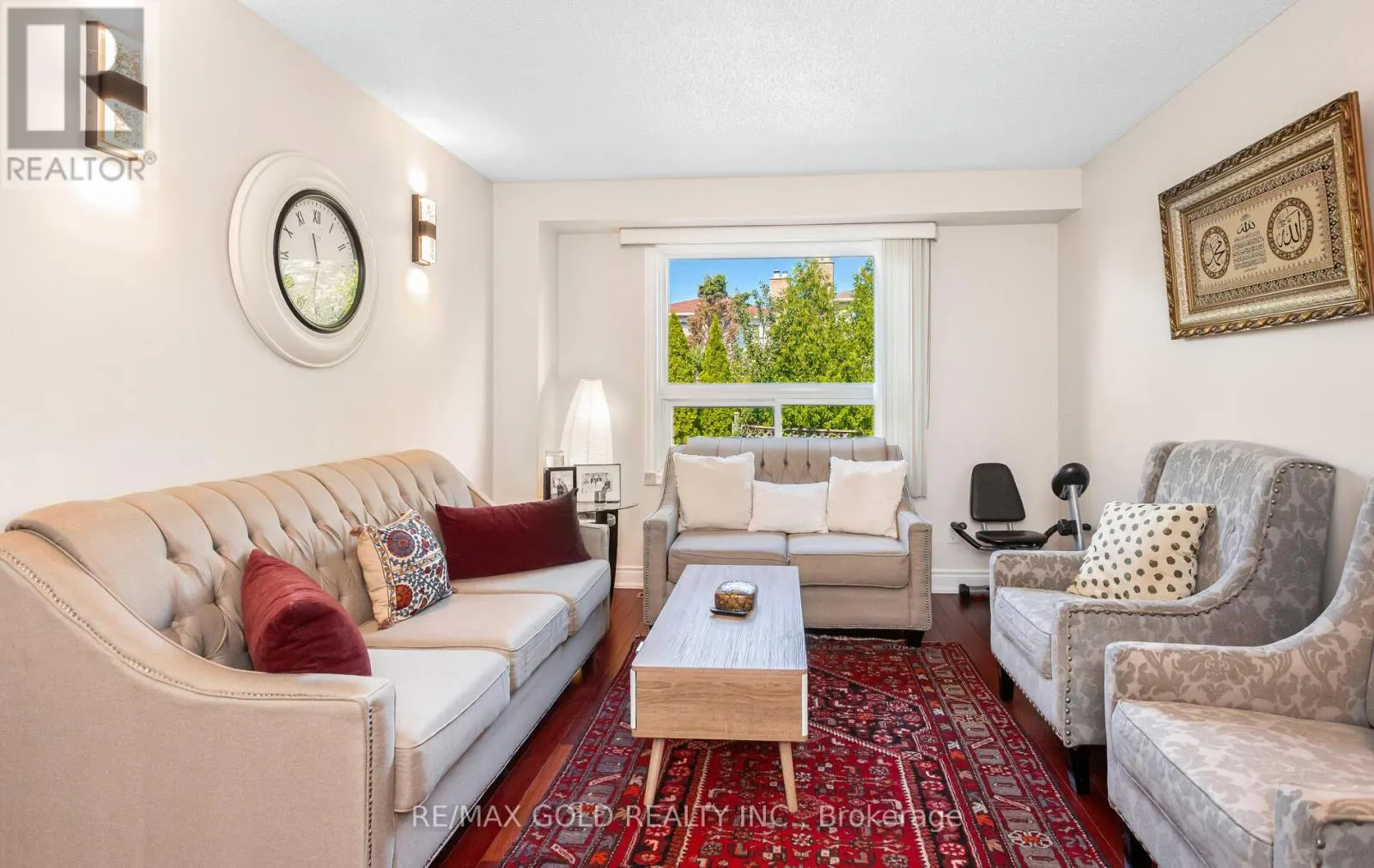 1482 STILLRIVER CRESCENT