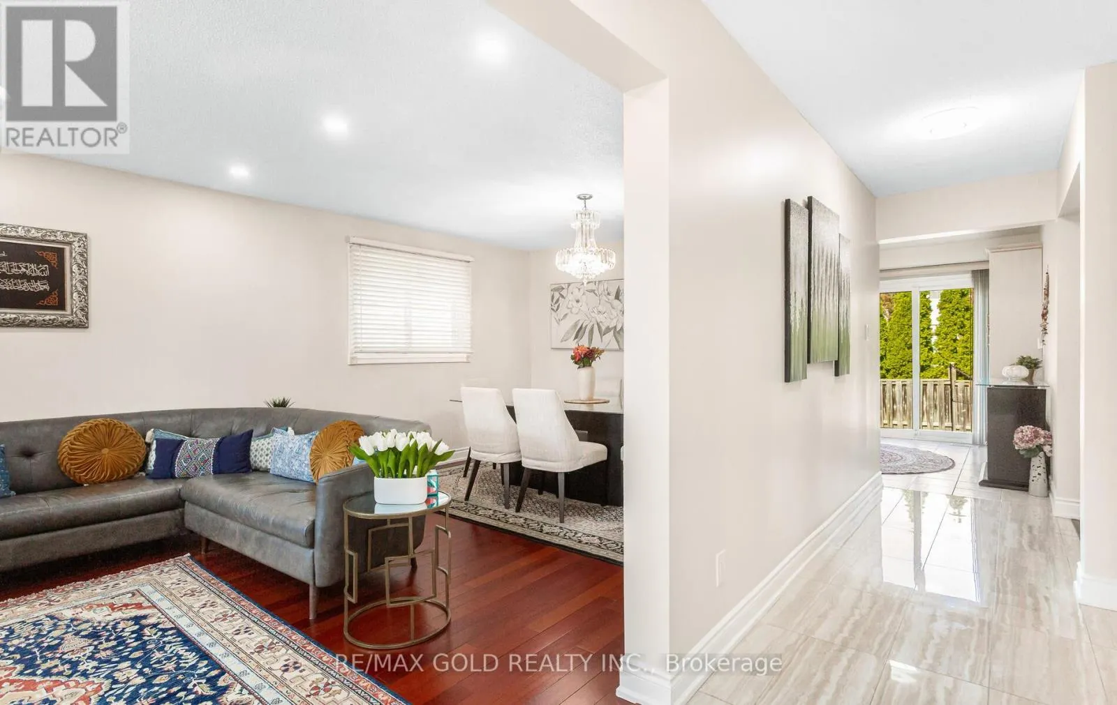 1482 STILLRIVER CRESCENT