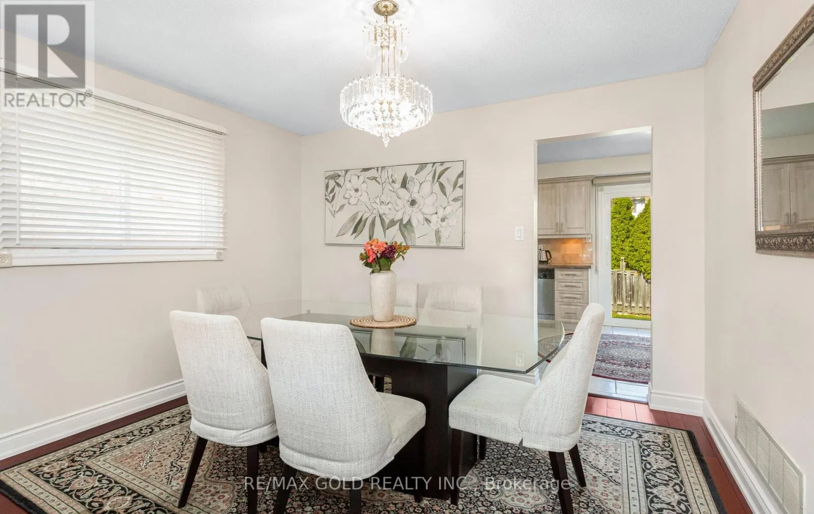 1482 STILLRIVER CRESCENT
