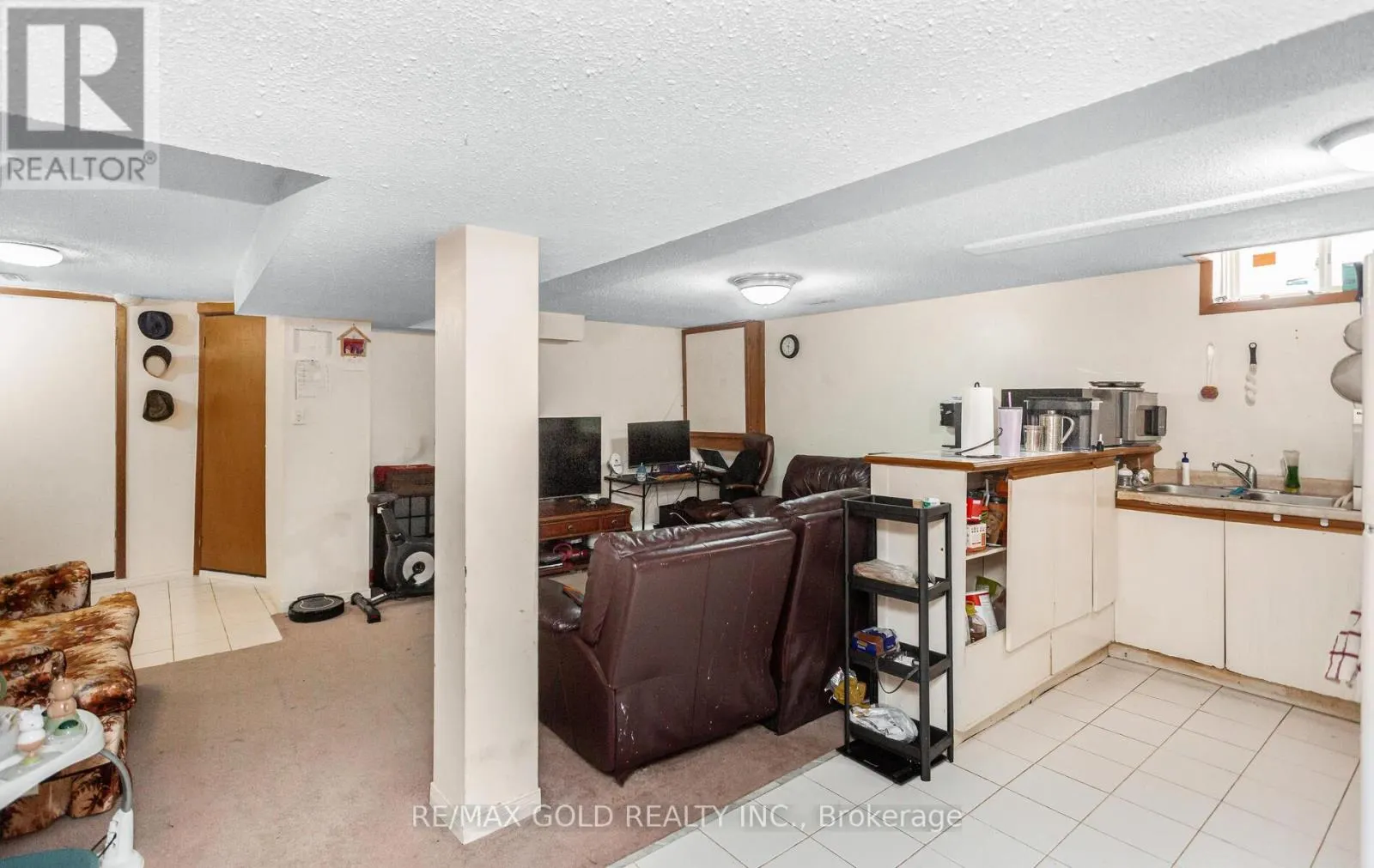 1482 STILLRIVER CRESCENT