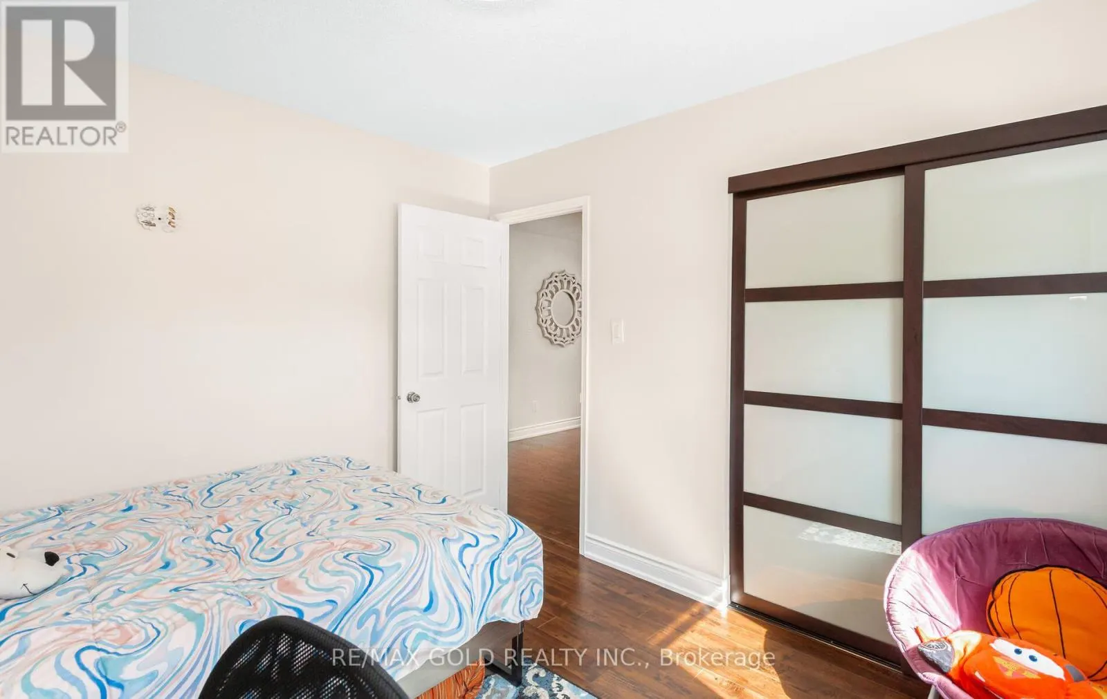 1482 STILLRIVER CRESCENT