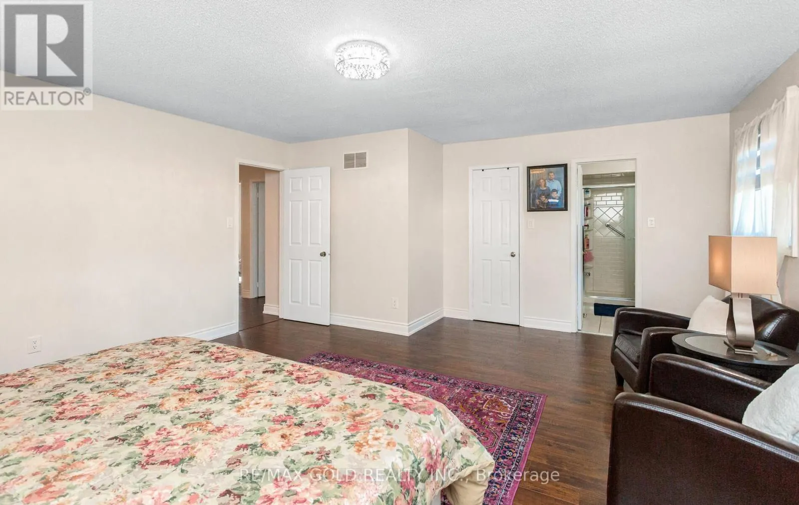 1482 STILLRIVER CRESCENT