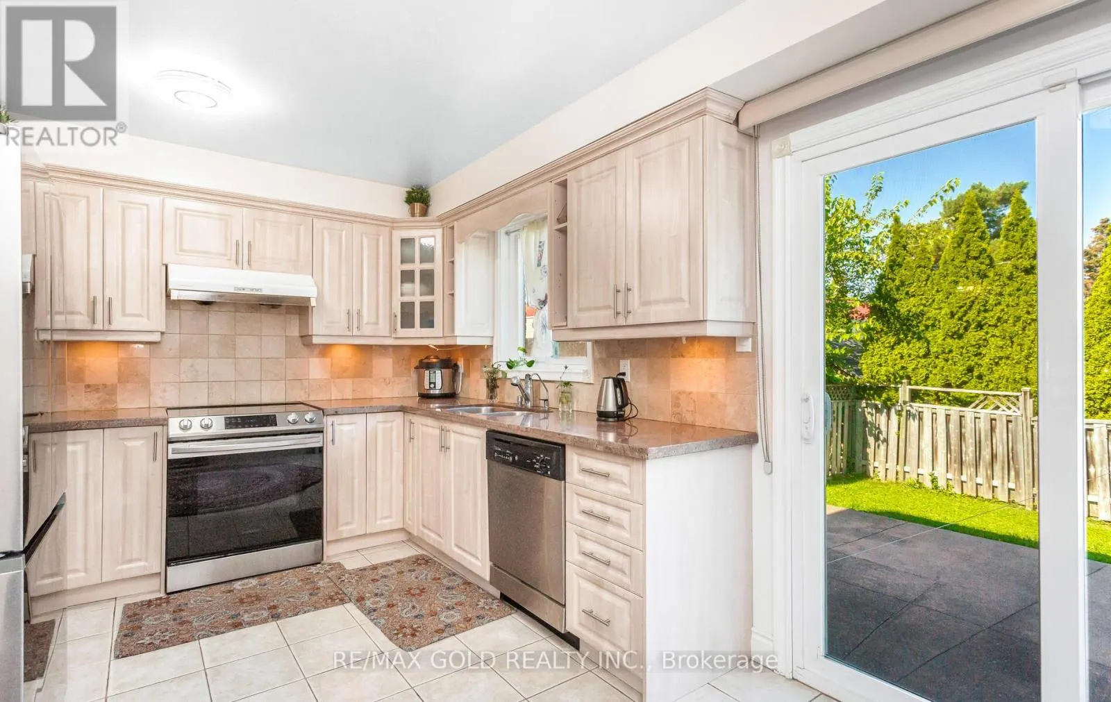 1482 STILLRIVER CRESCENT